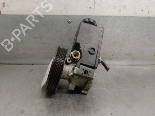 steering-pump-ssangyong-rodius-i-2005-40121202 main image