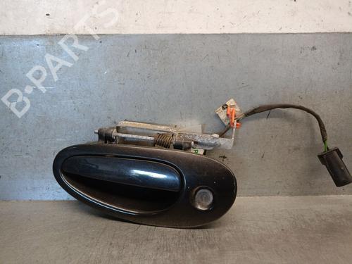 Used Front left exterior door handle Front left exterior door handle CHRYSLER 300M (LR) 2.7 V6 24V (204 hp) 33856373 33856373