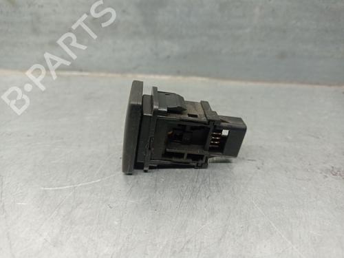 Switch LEXUS CT (ZWA10_) 200h (ZWA10_) | BP22739666I30 