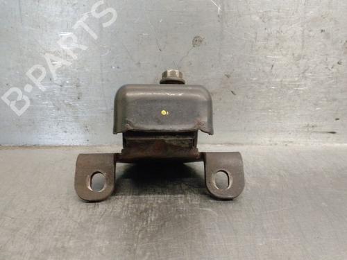 Engine mount OPEL FRONTERA B (U99) 2.2 i (6B_ZC, 6B_VF, 6B_66, 6B_76) | BP33233208M89 - Image 3