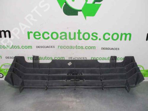 Grille CITROËN C15 Box Body/MPV (VD_) 1.9 D | BP12186999C40 