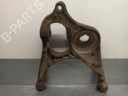 Used Left rear suspension arm MERCEDES-BENZ R-CLASS (W251, V251) R 320 CDI 4-matic (251.022, 251.122) (224 hp) 16424226