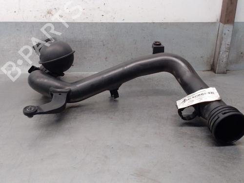 Pipe VW GOLF V (1K1) 1.9 TDI | BP37442430M125 - Image 6
