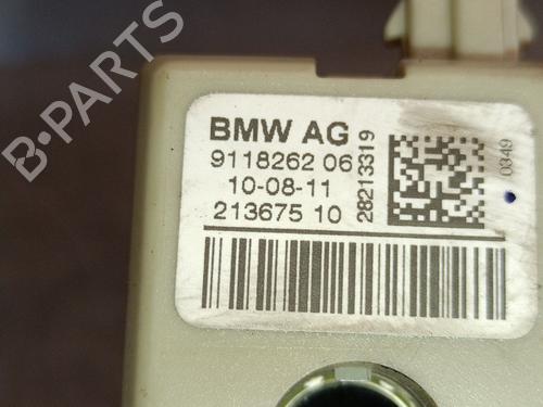 Other BMW 5 (F10) 530 d | BP28976279O1 