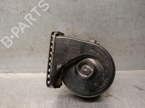 BP30321968E13 main image