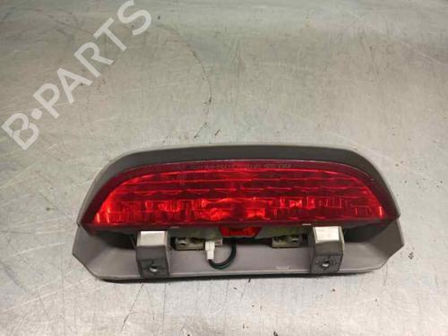 Used Third brake light KIA PICANTO I (SA) 1.1 (65 hp) 5950212
