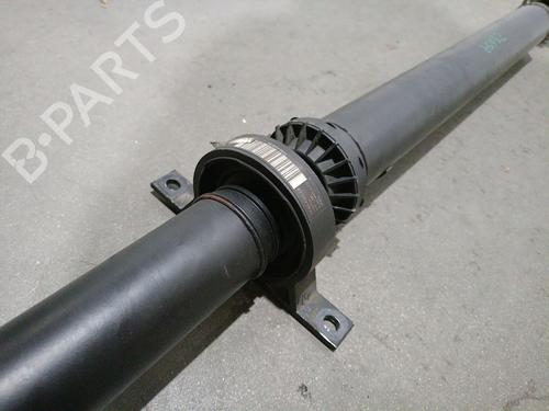 Driveshaft JAGUAR F-PACE (X761) 2.0 TD4 | BP30152585M37
