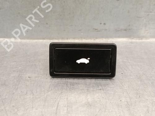 Used Switch AUDI A6 Allroad C6 (4FH) 2.7 TDI quattro (180 hp) 30321946