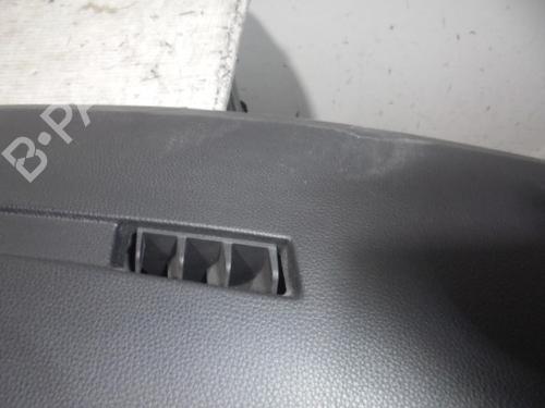 Dashboard BMW 5 (E60) 520 d | BP8953142C46 