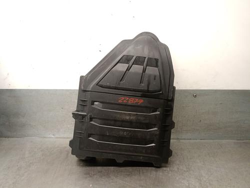 Luftfilter kasse SEAT ARONA (KJ7, KJP) 1.0 TSI (95 hp) 26605847