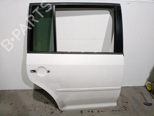 BP31862585C5 main image