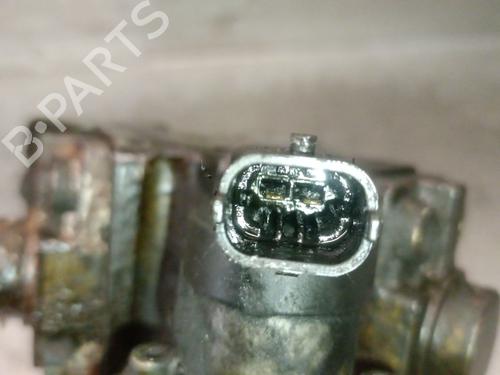 Indsprøtningspumpe OPEL MERIVA B MPV (S10) 1.3 CDTI (75) | BP30657376M78 