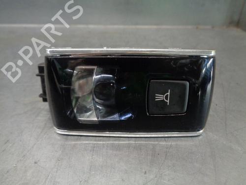Used Interior roof light PEUGEOT 508 I (8D_) 2.2 HDi (204 hp) 10104807