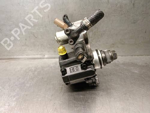 Used Injection pump Injection pump 39470726 39470726