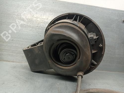 Fuel flap SEAT IBIZA IV (6J5, 6P1) 1.2 TSI | BP22725209C131 