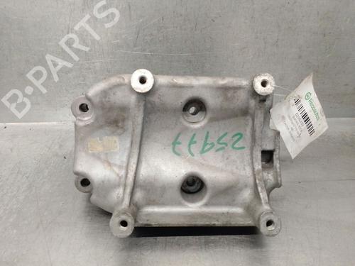 Used Engine mount Engine mount 37194630 37194630