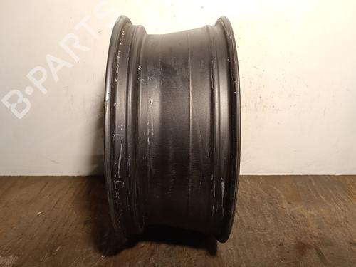 Fælk SMART FORTWO Coupe (453) 0.9 (453.344, 453.353) | BP34383308C45 - Image 2