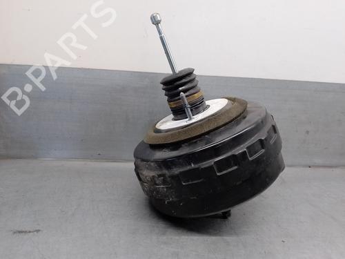 Servo brake CHEVROLET CRUZE Hatchback (J305) 1.6 | BP16703296M42 