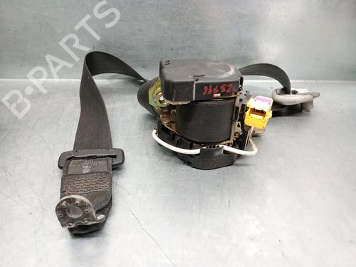 Front left seatbelt VW TRANSPORTER T5 Bus (7HB, 7HJ, 7EB, 7EJ) 1.9 TDI | BP29753518I26 