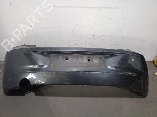 rear-bumper-bmw-1-f20-2011-2012-2013-2014-2015-2016-2017-2018-2019-36477781 main image