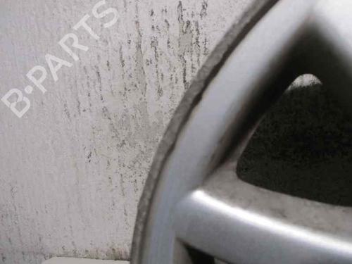 Rim VW SHARAN (7M8, 7M9, 7M6) 1.9 TDI | BP6994505C45 