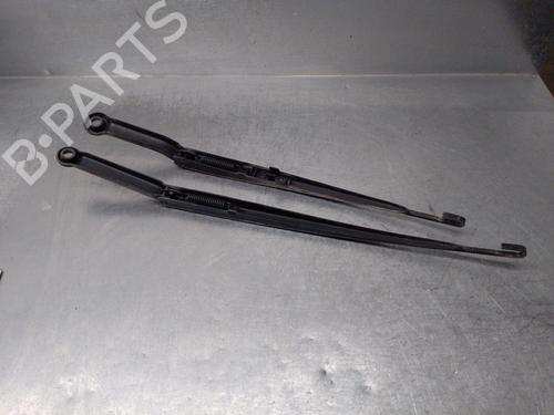 Front windshield wiper arm BMW 3 (E46) 320 d | BP15098095C143 