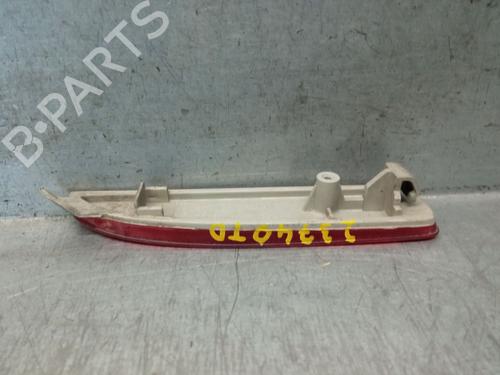 Højre baglygte MAZDA 5 (CR) 2.0 CD (CR19) | BP29564228C35 