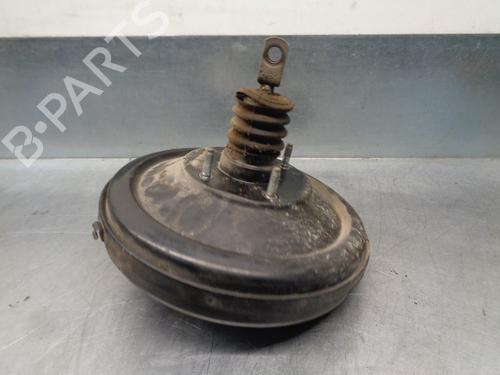 Servo brake LAND ROVER DEFENDER Station Wagon (L316) 2.5 TDI 4x4 (L316) | BP8371223M42 