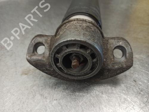 Right rear shock absorber CHEVROLET CRUZE Hatchback (J305) 1.6 | BP16699441M19 