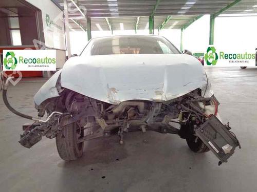 Egr SEAT CORDOBA (6L2)  | BP3473035M69 
