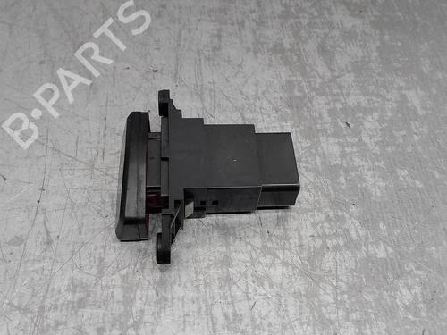 Warning switch KIA CARENS II MPV (FJ)  | BP17826667I22 