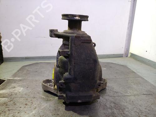 Rear differential BMW 5 (E39) 525 tds | BP24334367M24 