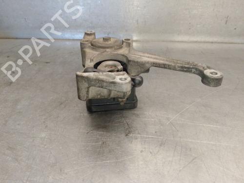 Electronic module SAAB 9-3 Estate (E50) 1.9 TiD | BP38969368M83 - Image 7