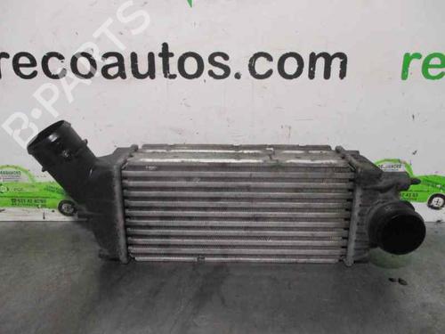 Used Intercooler CITROËN C4 Coupe (LA_) 1.6 HDi (109 hp) 3205243