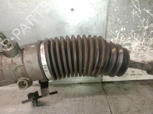 Steering rack BMW 3 (E46) 330 d | BP32673689M22 - Image 5