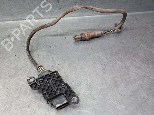 Elektronisk sensor OPEL VIVARO C Van (K0) 1.5 | BP28088711M84 