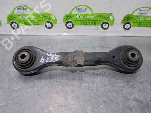 Right rear suspension arm BMW 1 (E87) 120 d | BP2096068M15 