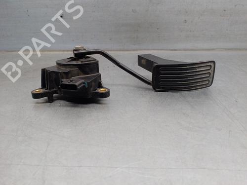 Used Pedal RENAULT KOLEOS I (HY_) 2.0 dCi 4x4 (HY0K) (150 hp) 17189776