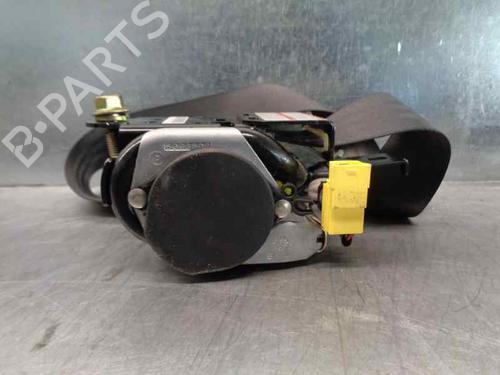 Front right seatbelt HONDA ACCORD VII (CL, CN) 2.2 i-CTDi (CN1) | BP8725945I25 
