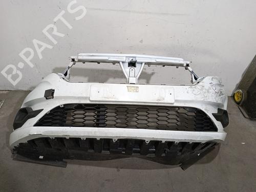 Used Front bumper DACIA SANDERO III 1.0 TCe 90 (91 hp) 28514002