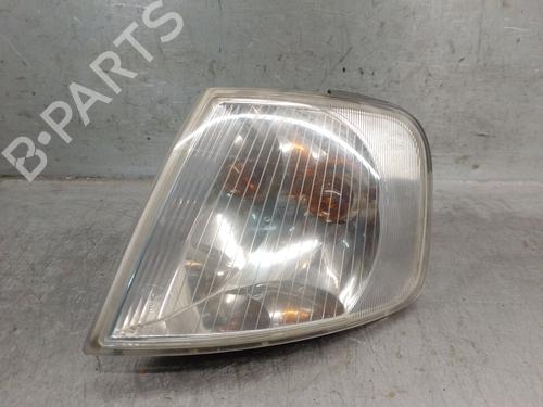 Intermitente delantero izquierdo AUDI A3 (8L1) 1.9 TDI (130 hp) 32235596