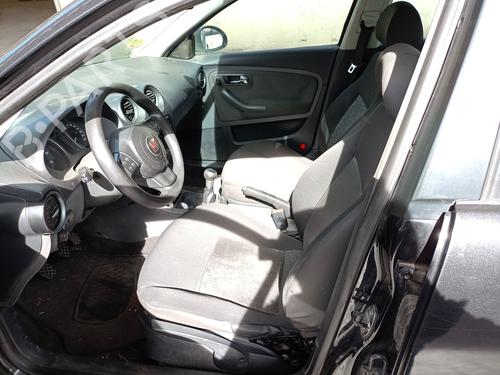 Engine control unit (ECU) SEAT IBIZA III (6L1) 1.4 TDI | BP24154198M57 