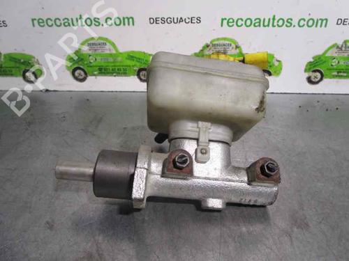 Brake master cylinder SEAT LEON (1M1) 1.9 TDI | BP2116150M77 