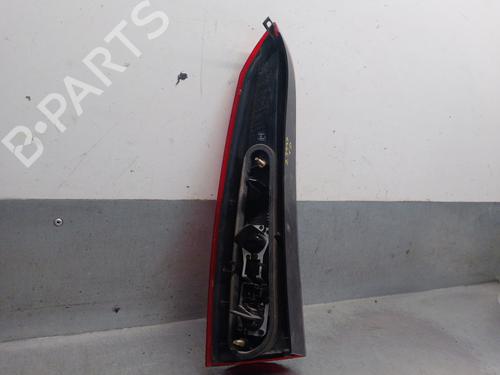 Right taillight VOLVO V70 II (285) 2.4 | BP30831199C35