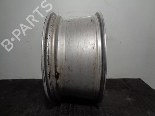 Rim AUDI A6 C6 (4F2)  | BP13299686C45 