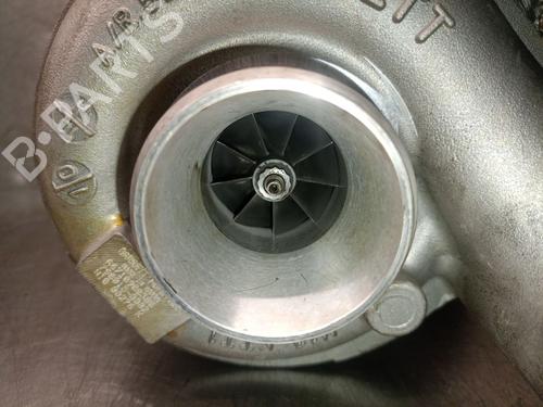 Turbolader/Kompressor SSANGYONG KORANDO (CK) 2.0 e-XDi | BP30361608M71