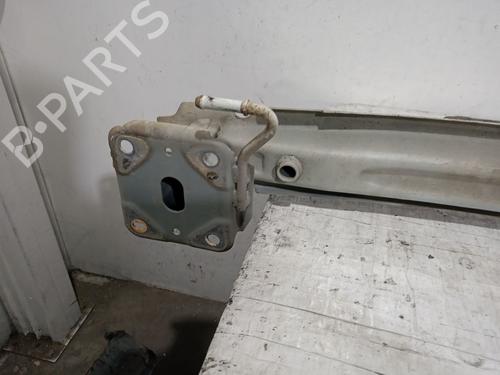Rear bumper reinforcement MAZDA 3 Saloon (BM_, BN_) 2.2 D | BP29309107C73 