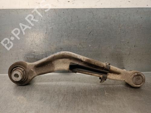 Left rear suspension arm BMW 5 (E60) 530 d | BP23244014M14 