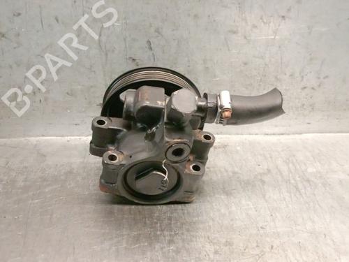Steering pump FORD KA (RB_) 1.3 i | BP25921387M99 