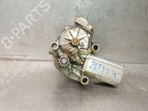 Used Rear wiper motor Rear wiper motor CHRYSLER VOYAGER / GRAND VOYAGER III (GS_, NS_) 2.5 TD (116 hp) 39988100 39988100